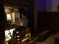 Fratrie 23.7.2016 229